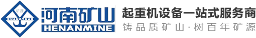 香港六宝典资料大全