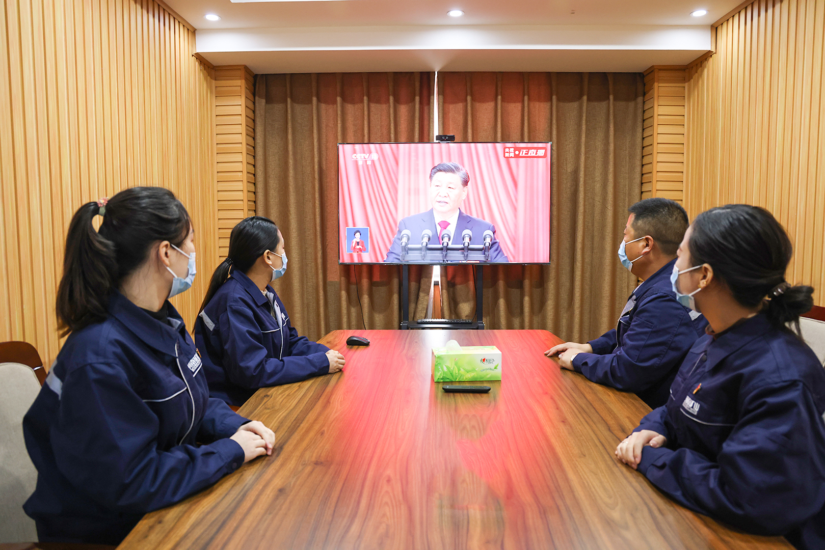 香港六宝典资料大全